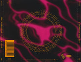 Ozzy Osbourne - Live & Loud (CD) (2 CD) Image